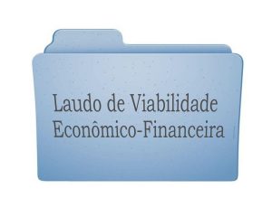 Plano de Recuperação Judicial